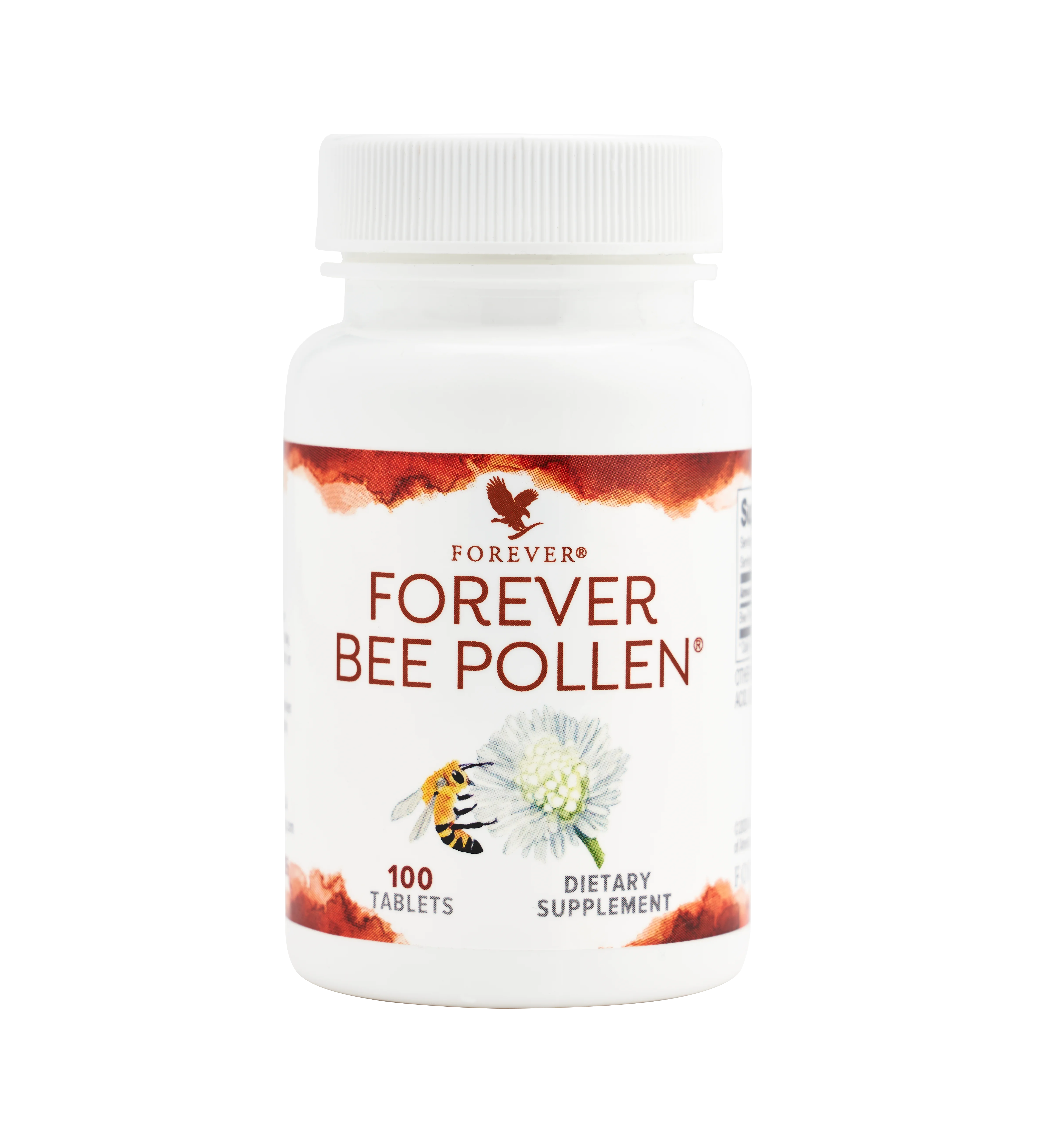 Forever Bee Pollen™ - Image 3